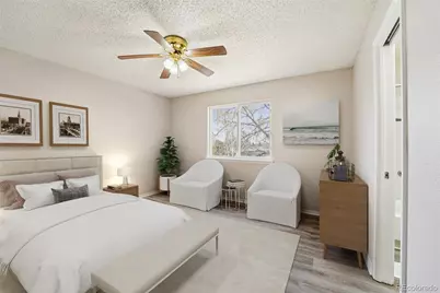 12958 Grove Way, Broomfield, CO 80020 - Photo 20