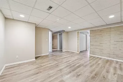 12958 Grove Way, Broomfield, CO 80020 - Photo 28