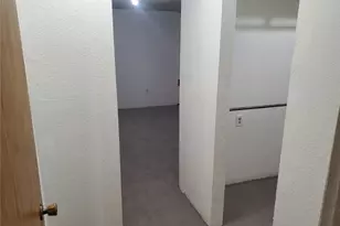 1012 State St, Fort Morgan, CO 80701 - Photo 14