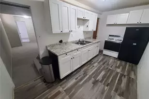 1012 State St, Fort Morgan, CO 80701 - Photo 6