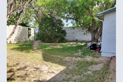 1012 State Street, Fort Morgan, CO 80701 - Photo 4