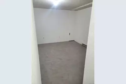1012 State Street, Fort Morgan, CO 80701 - Photo 12