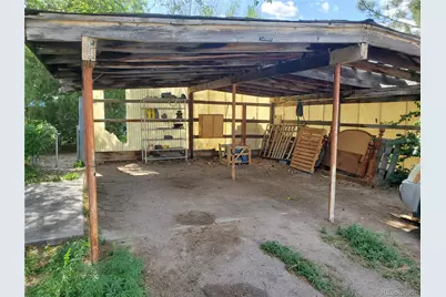 1012 State Street, Fort Morgan, CO 80701 - Photo 28
