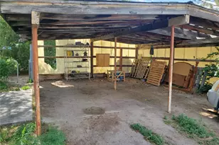 1012 State St, Fort Morgan, CO 80701 - Photo 28