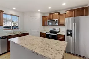 5452 Hammond Dr, Colorado Springs, CO 80915 - Photo 4