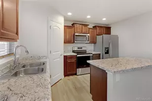 5452 Hammond Dr, Colorado Springs, CO 80915 - Photo 6