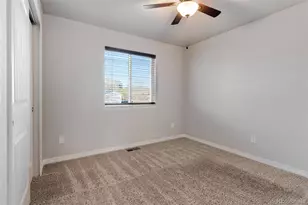 5452 Hammond Dr, Colorado Springs, CO 80915 - Photo 26