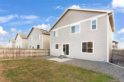 5452 Hammond Drive, Colorado Springs, CO 80915 - Photo 32