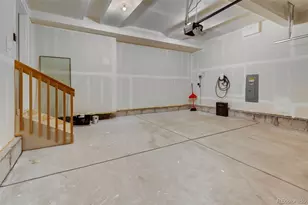 5452 Hammond Dr, Colorado Springs, CO 80915 - Photo 28