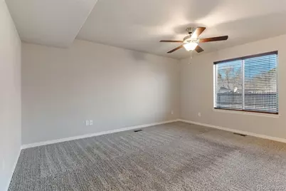 5452 Hammond Drive, Colorado Springs, CO 80915 - Photo 8