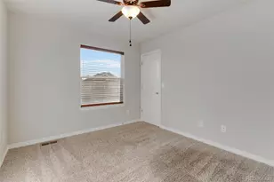 5452 Hammond Dr, Colorado Springs, CO 80915 - Photo 18