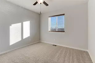 5452 Hammond Dr, Colorado Springs, CO 80915 - Photo 22