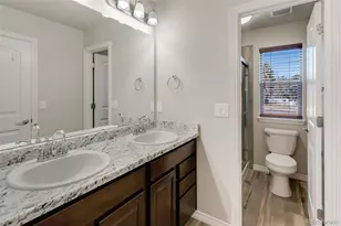 5452 Hammond Dr, Colorado Springs, CO 80915 - Photo 14