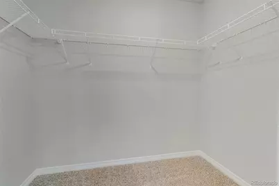 5452 Hammond Drive, Colorado Springs, CO 80915 - Photo 16