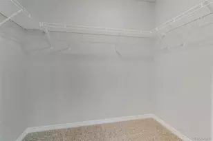 5452 Hammond Dr, Colorado Springs, CO 80915 - Photo 16