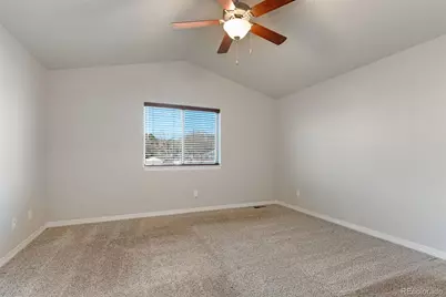 5452 Hammond Drive, Colorado Springs, CO 80915 - Photo 12