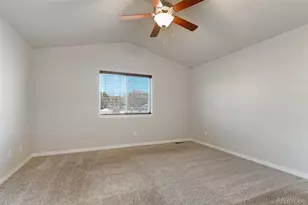 5452 Hammond Dr, Colorado Springs, CO 80915 - Photo 12