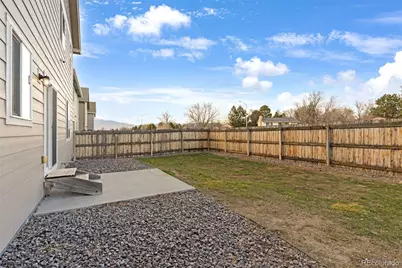 5452 Hammond Drive, Colorado Springs, CO 80915 - Photo 30