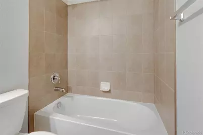 5452 Hammond Drive, Colorado Springs, CO 80915 - Photo 24