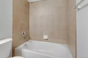 5452 Hammond Dr, Colorado Springs, CO 80915 - Photo 24