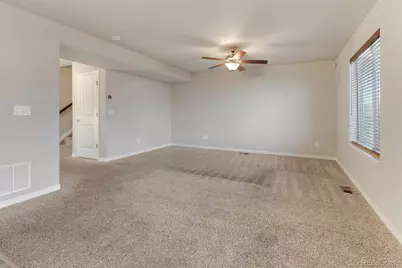 5452 Hammond Drive, Colorado Springs, CO 80915 - Photo 10