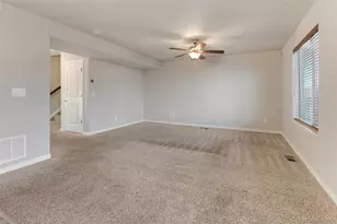 5452 Hammond Dr, Colorado Springs, CO 80915 - Photo 10