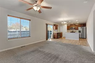 5452 Hammond Dr, Colorado Springs, CO 80915 - Photo 2