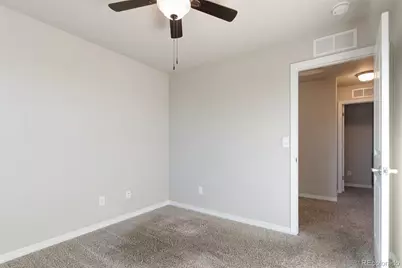 5452 Hammond Drive, Colorado Springs, CO 80915 - Photo 20