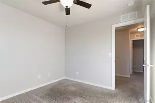 5452 Hammond Dr, Colorado Springs, CO 80915 - Photo 20