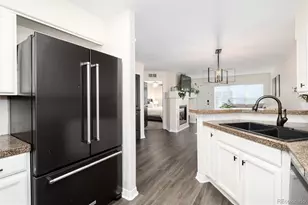 2423 Cutters Cir, Castle Rock, CO 80108 - Photo 16