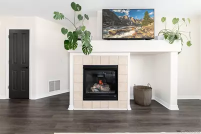2423 Cutters Circle #102, Castle Rock, CO 80108 - Photo 8