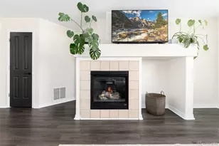 2423 Cutters Cir, Castle Rock, CO 80108 - Photo 8