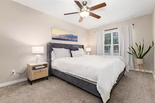 2423 Cutters Cir, Castle Rock, CO 80108 - Photo 18