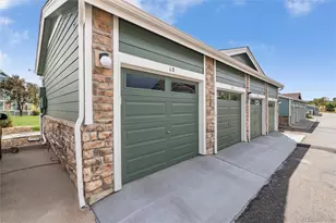2423 Cutters Cir, Castle Rock, CO 80108 - Photo 30