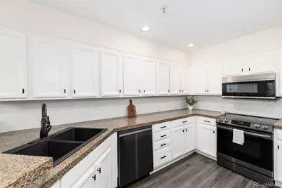 2423 Cutters Circle #102, Castle Rock, CO 80108 - Photo 14