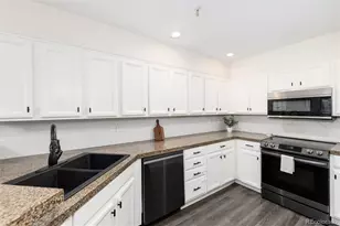 2423 Cutters Cir, Castle Rock, CO 80108 - Photo 14