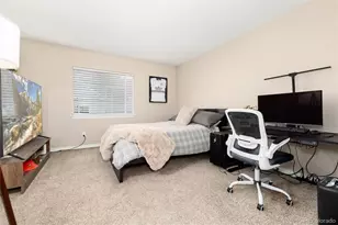 2423 Cutters Cir, Castle Rock, CO 80108 - Photo 22