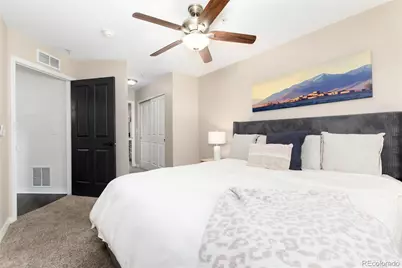 2423 Cutters Circle #102, Castle Rock, CO 80108 - Photo 20