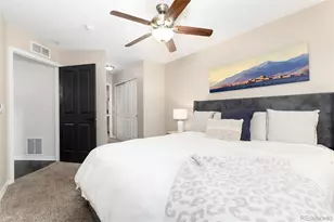 2423 Cutters Cir, Castle Rock, CO 80108 - Photo 20