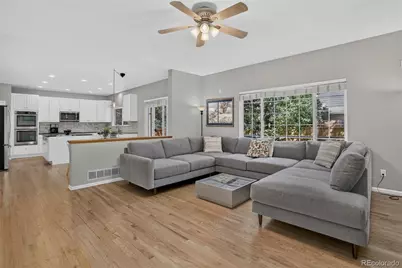 162 S Quince Street, Denver, CO 80230 - Photo 12