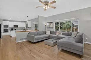 162 S Quince St, Denver, CO 80230 - Photo 12
