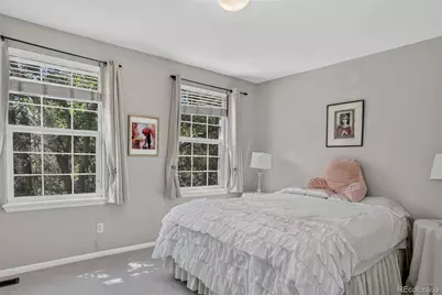 162 S Quince Street, Denver, CO 80230 - Photo 18