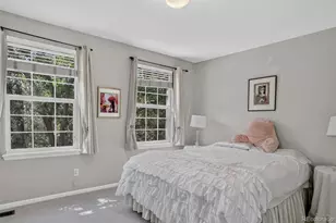 162 S Quince St, Denver, CO 80230 - Photo 18
