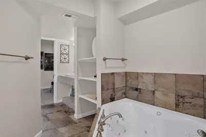 162 S Quince Street, Denver, CO 80230 - Photo 28