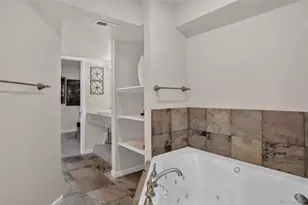162 S Quince St, Denver, CO 80230 - Photo 28