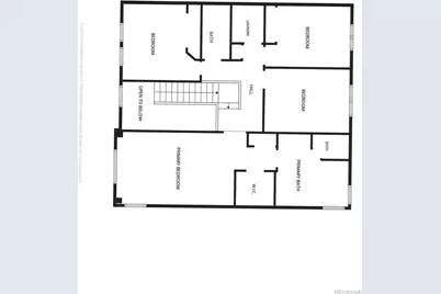162 S Quince Street, Denver, CO 80230 - Photo 32
