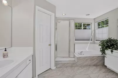 162 S Quince Street, Denver, CO 80230 - Photo 16