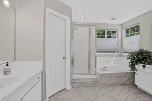 162 S Quince St, Denver, CO 80230 - Photo 16