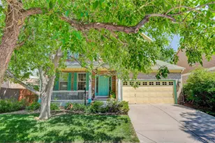 162 S Quince St, Denver, CO 80230 - Photo 1
