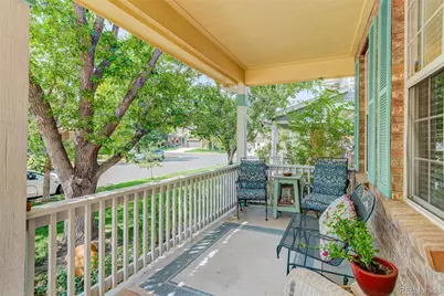 162 S Quince Street, Denver, CO 80230 - Photo 2